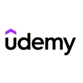 Imagem da oferta Promoção Relâmpago de Cursos - Udemy