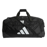 Imagem da oferta Mala Esportiva Duffel Defender 94 L Adidas Preto Liso