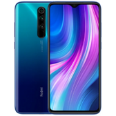 Imagem da oferta Smartphone Xiaomi Redmi Note 8 Pro 64GB 6gb Ram Tela 6.53" - Versão Global (Internacional)