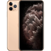 Imagem da oferta iPhone 11 Pro Max 256GB Apple