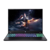 Imagem da oferta Notebook Gamer Acer Nitro V16, Core 5-210H, 16GB RAM, RTX 5060 8GB, SSD 512GB, Tela 16" IPS WUXGA 165Hz, Windows 11
