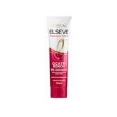 Imagem da oferta Leave-In L'Oréal Paris Elseve Reparação Total 5 Cicatri Renov 100ml