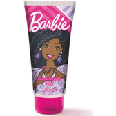 Imagem da oferta Condicionador Barbie Jequiti - 100ml