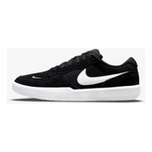 Imagem da oferta Tênis Nike Sb Force 58 (37 ao 44)