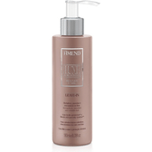 Imagem da oferta Leave-in Amend Luxe Creations Blonde Care 180ml