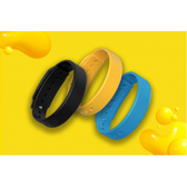 Imagem da oferta Pulseira Ourocard - Banco do Brasil