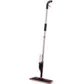 Imagem da oferta Powermaid Mop Spray Com Gatilho E Dispenser Para Produtos
