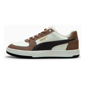 Imagem da oferta Tênis Masculino Caven 2.0 Puma - 39