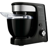 Imagem da oferta Batedeira Planetaria Php500 Turbo Br Philco - R$169