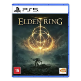 Imagem da oferta Elden Ring Standard Edition - PS5