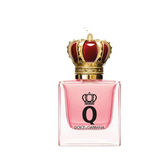 Imagem da oferta Q EDP 30ML
