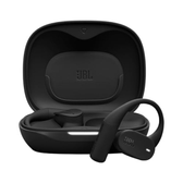 Imagem da oferta JBL Fone de Ouvido em Formato Aberto Soundgear Sense Lite IP54 Contra Água e Poeira - Preto