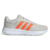 Imagem da oferta Tênis Adidas Lite Racer 4.0 Corrida Masculino