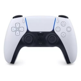 Imagem da oferta Controle sem fio DualSense Cosmic Red