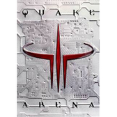 Imagem da oferta Jogo Quake III - PC Bethesda.net