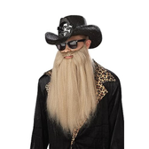 Imagem da oferta Barba afiada