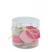 Imagem da oferta Kit Spa labial - Alchemia