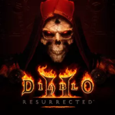 Imagem da oferta Jogo Diablo II: Resurrected - PC Battle.net