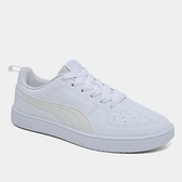 Imagem da oferta Tênis Puma Rickie Bdp Masculino