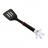 Imagem da oferta Espátula Vazada Mickey 37cm - Home Style