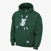 Imagem da oferta Blusão Kevin Durant Nike Energy Masculino