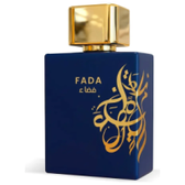 Imagem da oferta Perfume Árabe Mawwal Fada 100ml Eau De Parfum Masculino