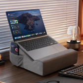 Imagem da oferta Suporte para TabletLaptopCelularPad Suporte de Almofada