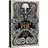 Imagem da oferta Livro O Corvo e Outras Histórias - Edgar Allan Poe