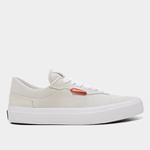 Imagem da oferta Tênis Baw Casual Five