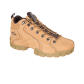 Imagem da oferta Bota Oakley Flak 1 Mid 2 - Masculino