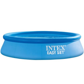Imagem da oferta Piscina INTEX Easy Set 3.077L