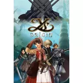 Imagem da oferta Jogo Ys Origin - Xbox One
