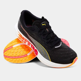 Imagem da oferta Tênis Puma Deviate Nitro 2 Wns Feminino