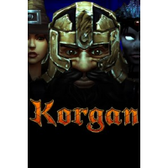 Imagem da oferta Jogo Korgan RPG - Xbox One