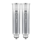 Imagem da oferta Kit 2 Filtros Originais Acqua Pure para Purificador