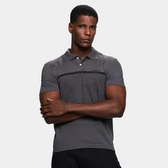 Imagem da oferta Camisa Polo Ultimato Listras Masculina