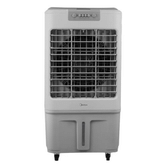 Imagem da oferta Climatizador de Ar 34,5L Midea