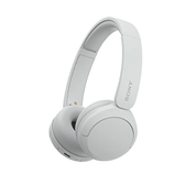 Imagem da oferta Headset Sony WH-CH520 | Bluetooth | Com microfone
