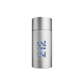 Imagem da oferta Carolina Herrera 212 EDT Perfume Masculino 100ml