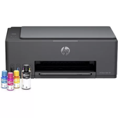 Imagem da oferta Impressora Multifuncional HP Smart Tank 584