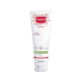 Imagem da oferta Mustela Creme Estrias 250ml - Hidrata e Acalma a Sensação de Coceira