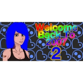 Imagem da oferta Jogo Welcome Back To 2007 2 - PC Steam