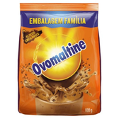 Imagem da oferta Ab Brasil Achocolatado Com Flocos Crocantes Ovomaltine 600g