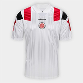 Imagem da oferta Camisa River Plate EQT Adidas
