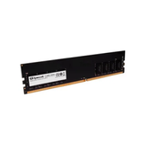 Imagem da oferta Memória Gamer Redragon Flame, 16GB, DDR4, 3200 Mhz