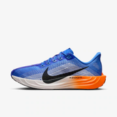 Imagem da oferta Tênis Nike Pegasus Plus Masculino- Tam 42