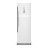 Imagem da oferta Geladeira Panasonic 391 Litros Duplex Frost Free Inverter Branca Nr-bt44pv3w (110, Volts)