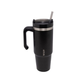 Imagem da oferta Caneca Térmica WOLFF