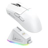Imagem da oferta Mouse Gamer Attack Shark X11 Sem Fio Paw3311