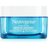 Imagem da oferta Hidratante Facial Neutrogena Hydro Boost Water Gel 50g